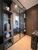Cobertura, 2 quartos, 142 m² - Foto 7