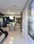 Cobertura, 2 quartos, 142 m² - Foto 13