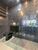 Cobertura, 2 quartos, 142 m² - Foto 5