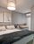 Cobertura, 2 quartos, 142 m² - Foto 9