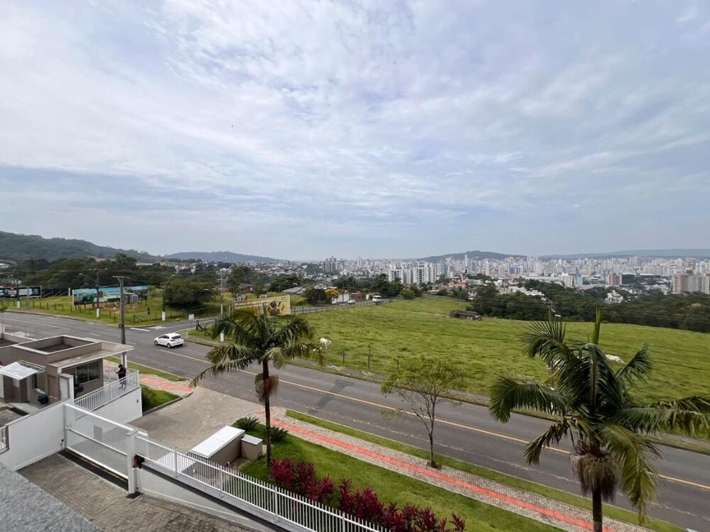 Apartamento à venda com 3 quartos, 74m² - Foto 11