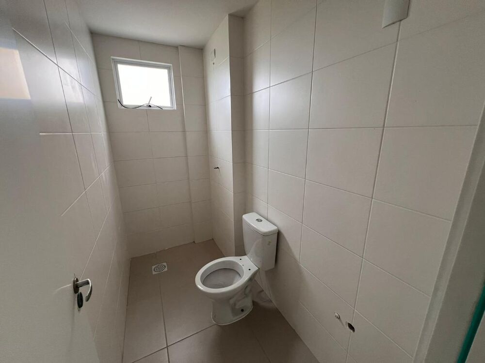 Apartamento à venda com 3 quartos, 74m² - Foto 14