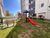Apartamento, 3 quartos, 74 m² - Foto 3