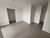Apartamento, 3 quartos, 74 m² - Foto 7