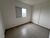 Apartamento, 3 quartos, 74 m² - Foto 16