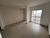 Apartamento, 3 quartos, 74 m² - Foto 8
