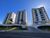 Apartamento, 3 quartos, 74 m² - Foto 1