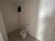 Apartamento, 3 quartos, 74 m² - Foto 15