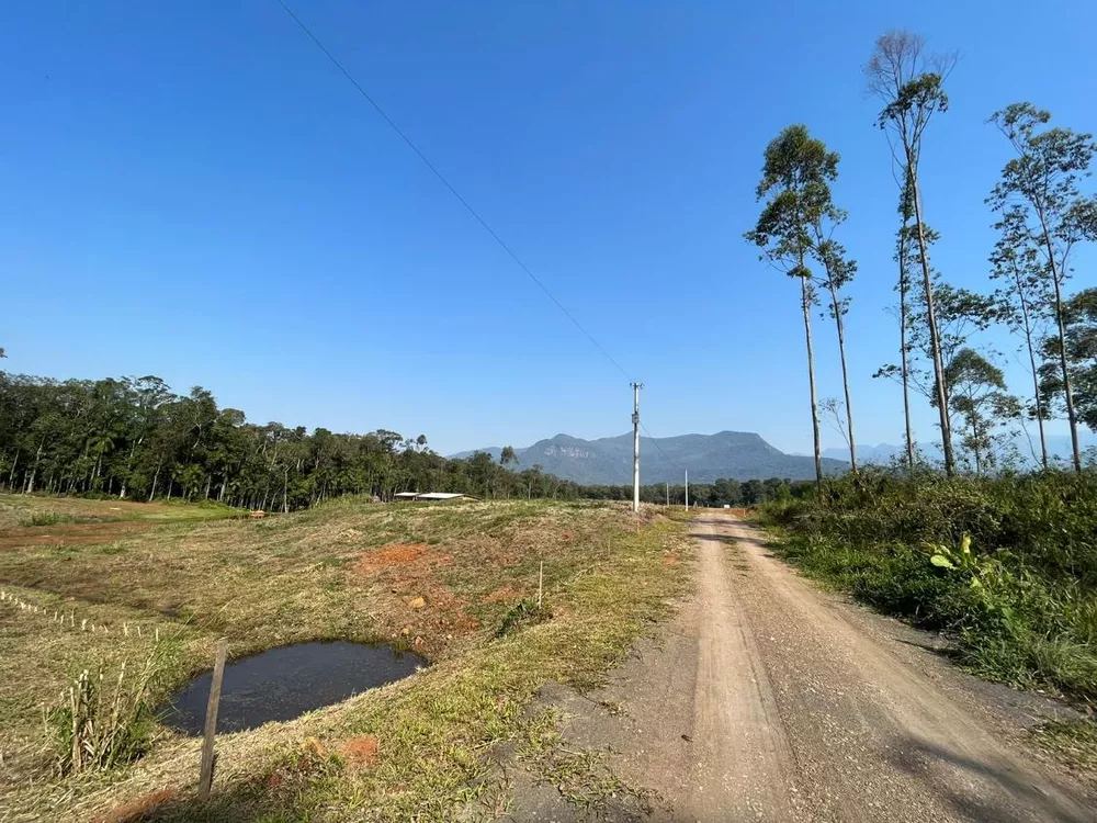 Terreno à venda, 5000m² - Foto 3