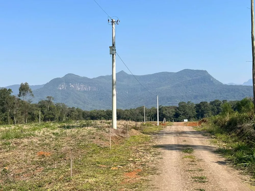 Terreno à venda, 5000m² - Foto 4