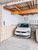 Apartamento, 3 quartos, 76 m² - Foto 1