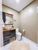 Apartamento, 3 quartos, 76 m² - Foto 4