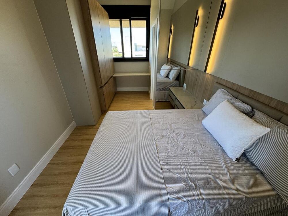 Casa de Condomínio, 4 quartos - Foto 14