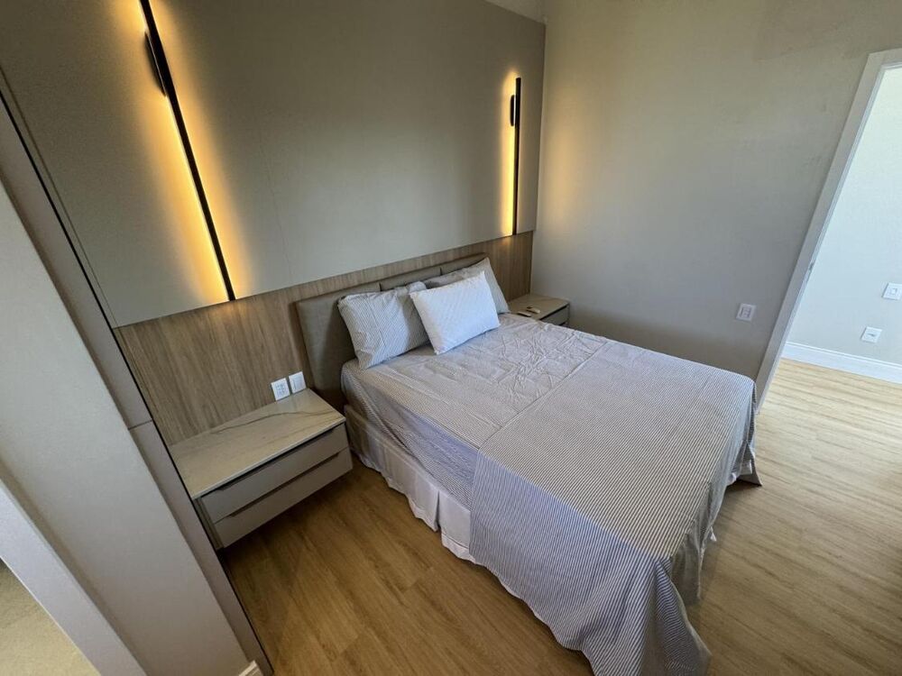 Casa de Condomínio, 4 quartos - Foto 12