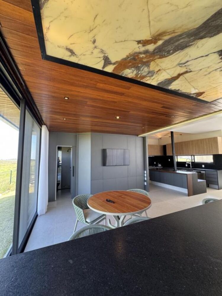 Casa de Condomínio, 4 quartos - Foto 15