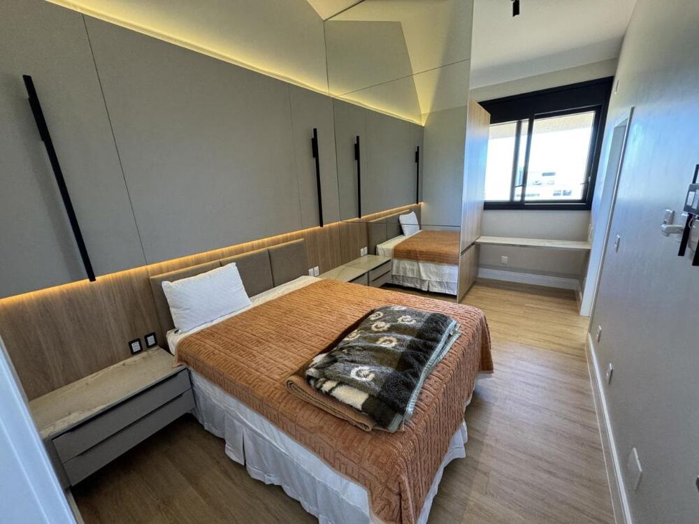 Casa de Condomínio, 4 quartos - Foto 13