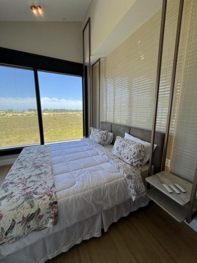 Casa de Condomínio, 4 quartos - Foto 16