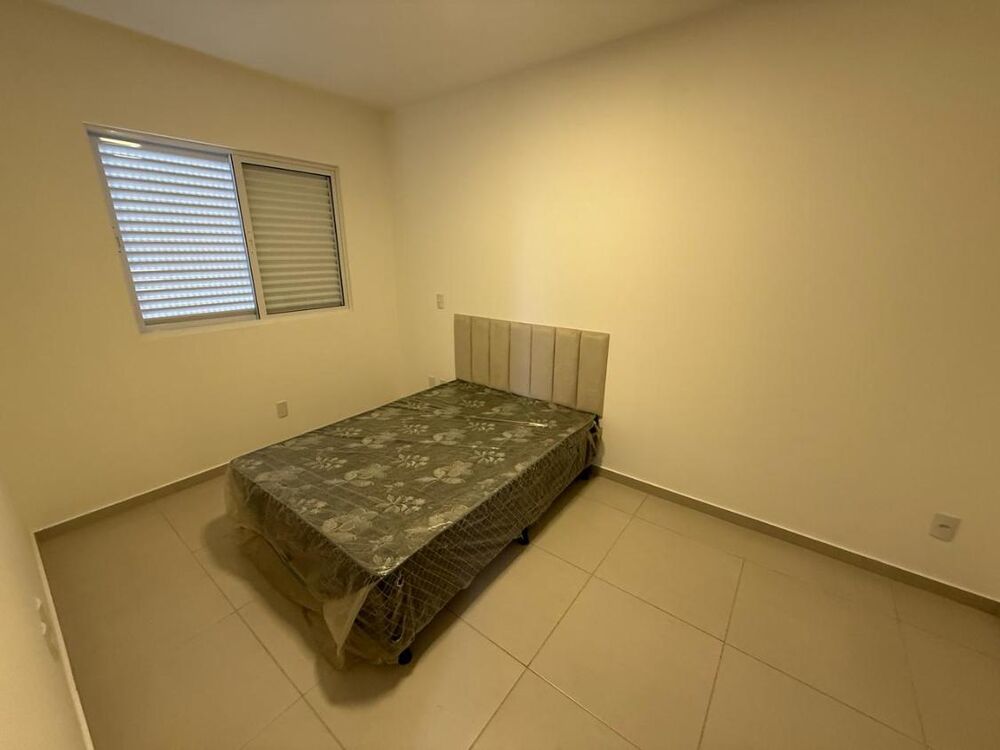 Apartamento, 3 quartos, 74 m² - Foto 1