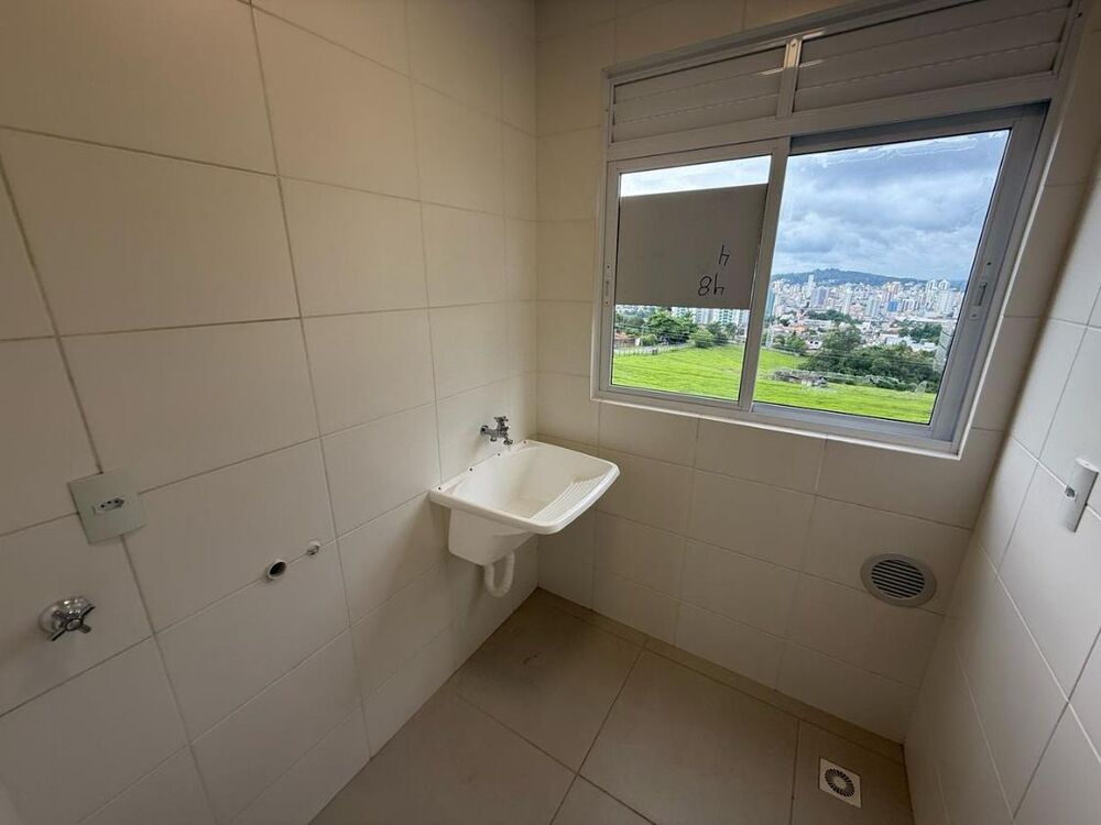 Apartamento, 3 quartos, 74 m² - Foto 2