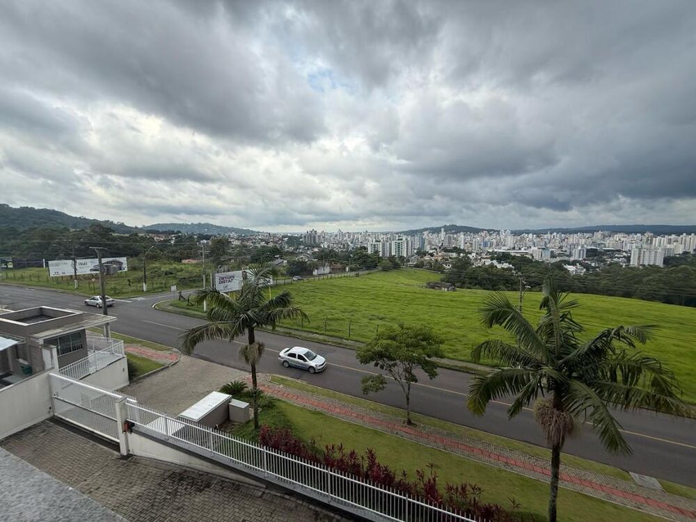 Apartamento, 3 quartos, 74 m² - Foto 4