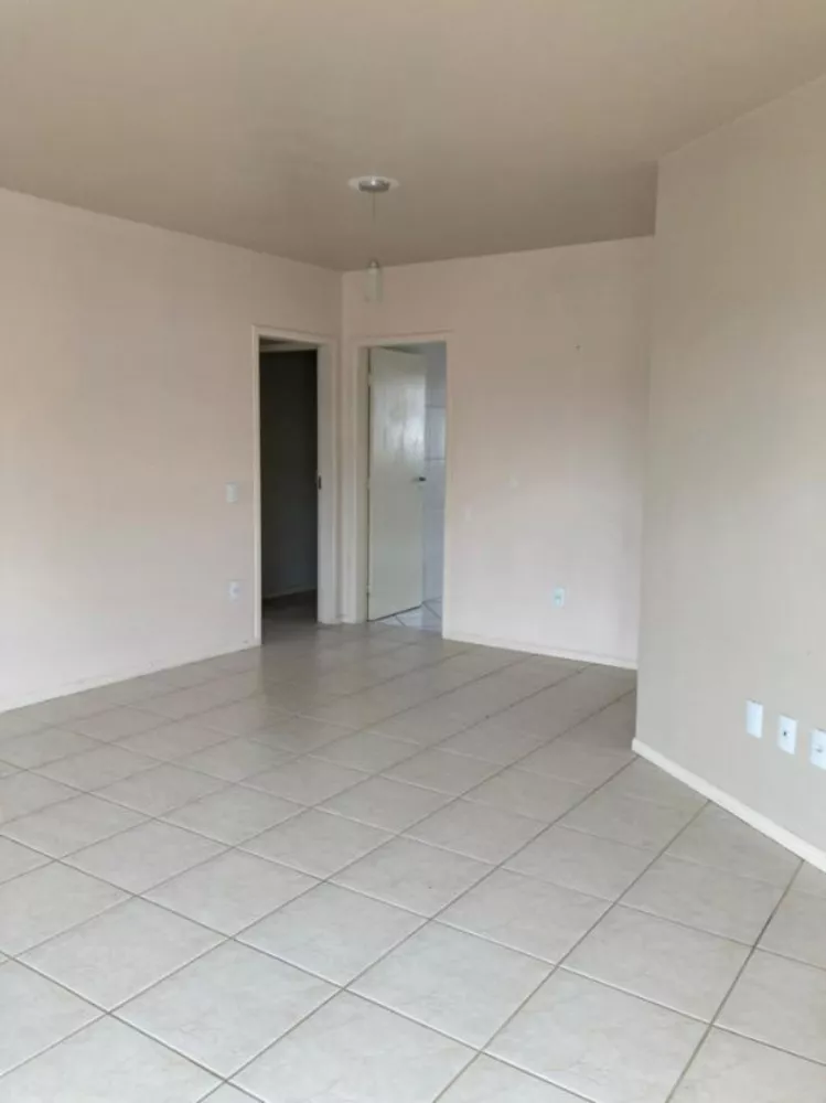 Apartamento à venda com 3 quartos, 119m² - Foto 4