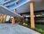Apartamento, 3 quartos, 153 m² - Foto 1