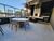 Apartamento, 3 quartos, 153 m² - Foto 3