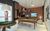 Apartamento, 3 quartos, 74 m² - Foto 2