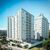 Apartamento, 3 quartos, 74 m² - Foto 4