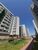 Apartamento, 2 quartos, 63 m² - Foto 1