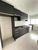 Apartamento, 2 quartos, 63 m² - Foto 13