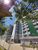 Apartamento, 2 quartos, 63 m² - Foto 10