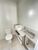 Apartamento, 2 quartos, 63 m² - Foto 12
