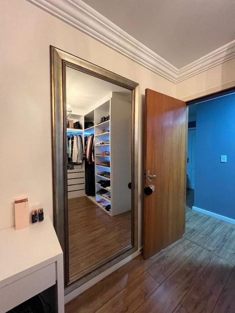 Apartamento, 2 quartos, 72 m² - Foto 3