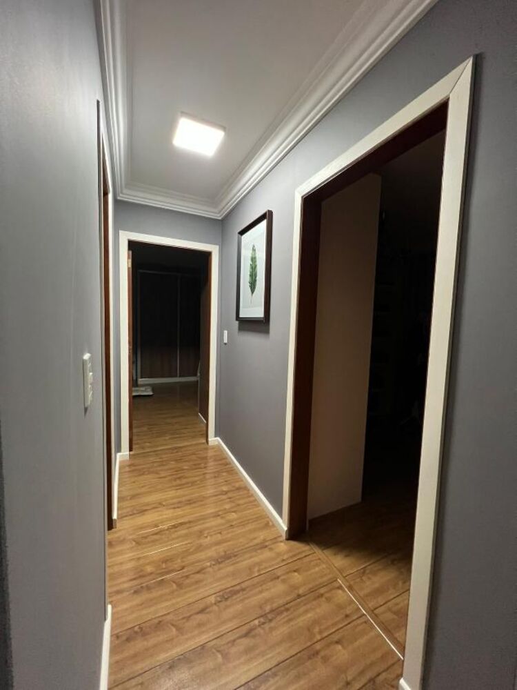 Apartamento, 2 quartos, 72 m² - Foto 1