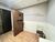 Apartamento, 3 quartos, 242 m² - Foto 3