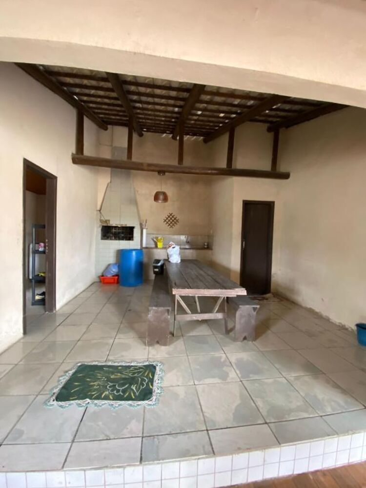 Casa, 3 quartos, 95 m² - Foto 10