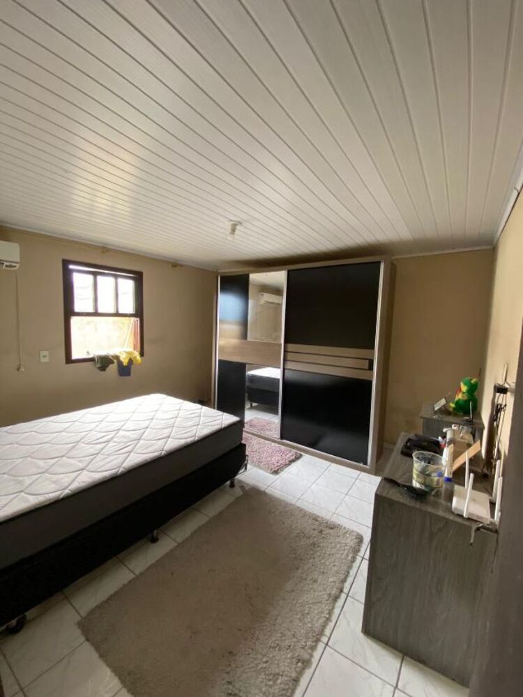 Casa, 3 quartos, 95 m² - Foto 6
