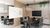 Apartamento, 3 quartos, 93 m² - Foto 9