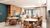 Apartamento, 3 quartos, 93 m² - Foto 8