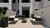 Apartamento, 3 quartos, 93 m² - Foto 2