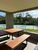 Terreno, 1650 m² - Foto 2