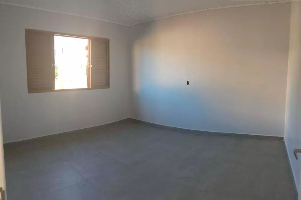 Casa à venda com 3 quartos, 150m² - Foto 6