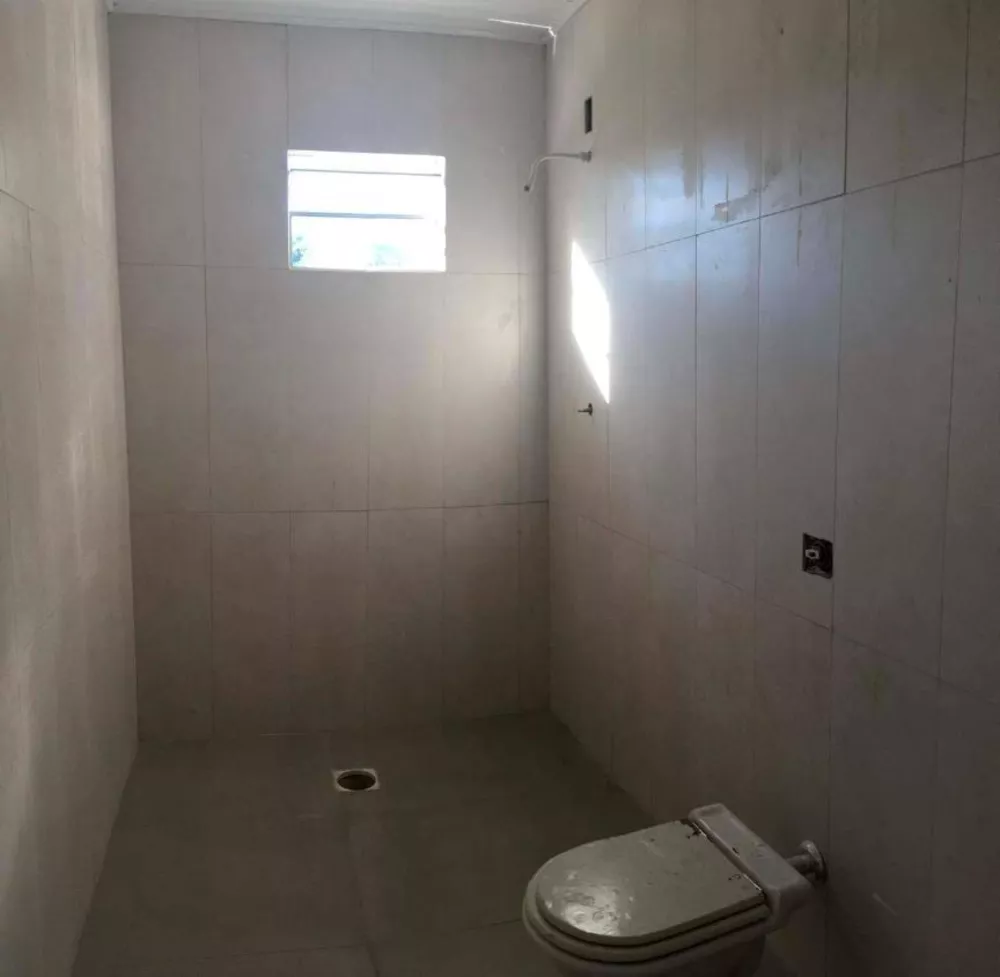 Casa à venda com 3 quartos, 150m² - Foto 10