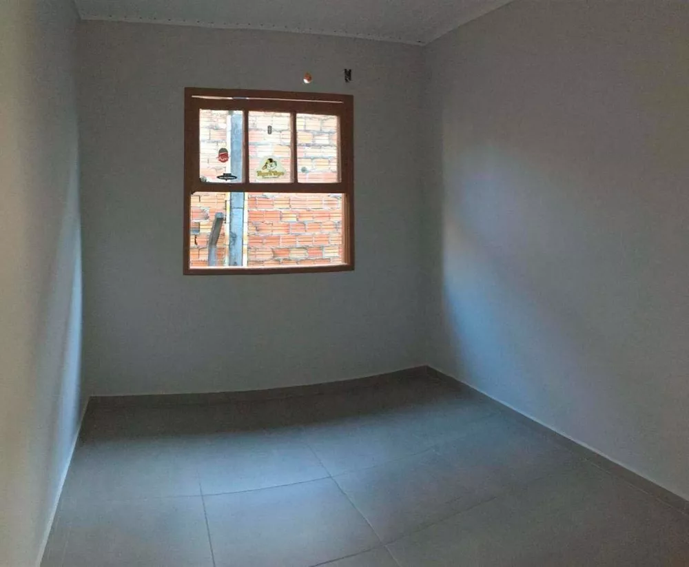 Casa à venda com 3 quartos, 150m² - Foto 8