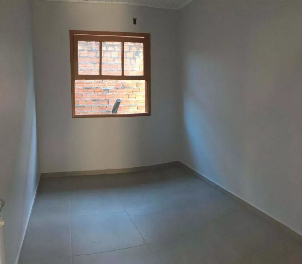 Casa à venda com 3 quartos, 150m² - Foto 7