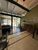 Casa, 3 quartos, 254 m² - Foto 13