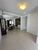 Casa, 3 quartos, 254 m² - Foto 10