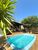 Casa, 3 quartos, 254 m² - Foto 5