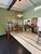 Casa, 3 quartos, 254 m² - Foto 15